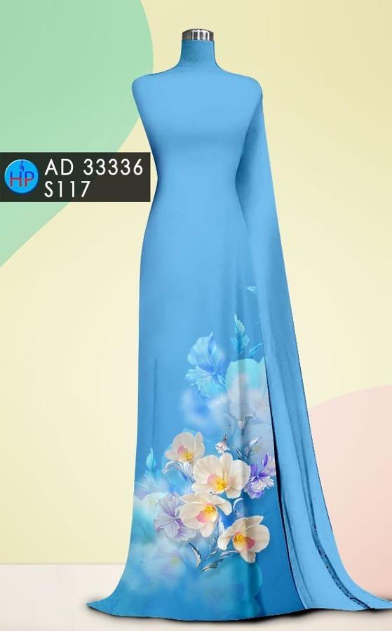 1692593336 vai ao dai mau moi vua ra%20(3)